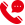 RenteZhihe (JiangSu) Equipment Technology Co., Ltd.