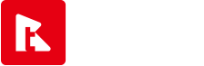 RenteZhihe (JiangSu) Equipment Technology Co., Ltd.